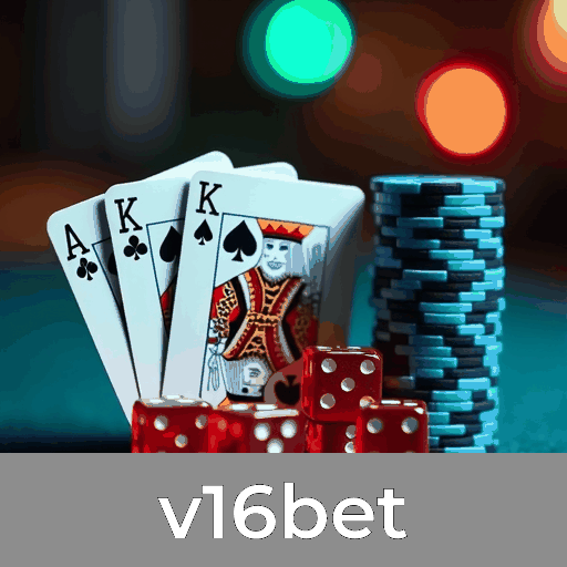 Explore os bônus únicos e generosos do v16bet