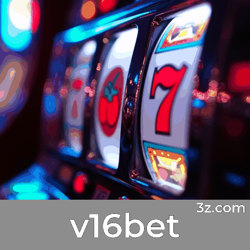 v16bet Social Casino: Experiência de Interação Real