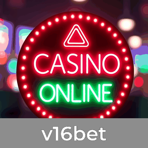 Experimente o Acesso Seguro Instantâneo exclusivo em v16bet
